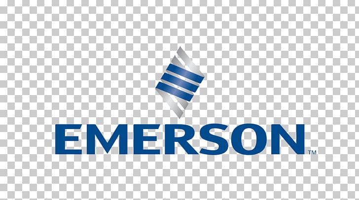 Emerson Electric Vertiv Co UPS Liebert Power Converters PNG, Clipart, Automation, Blue, Brand, Chief Executive, Company Free PNG Download