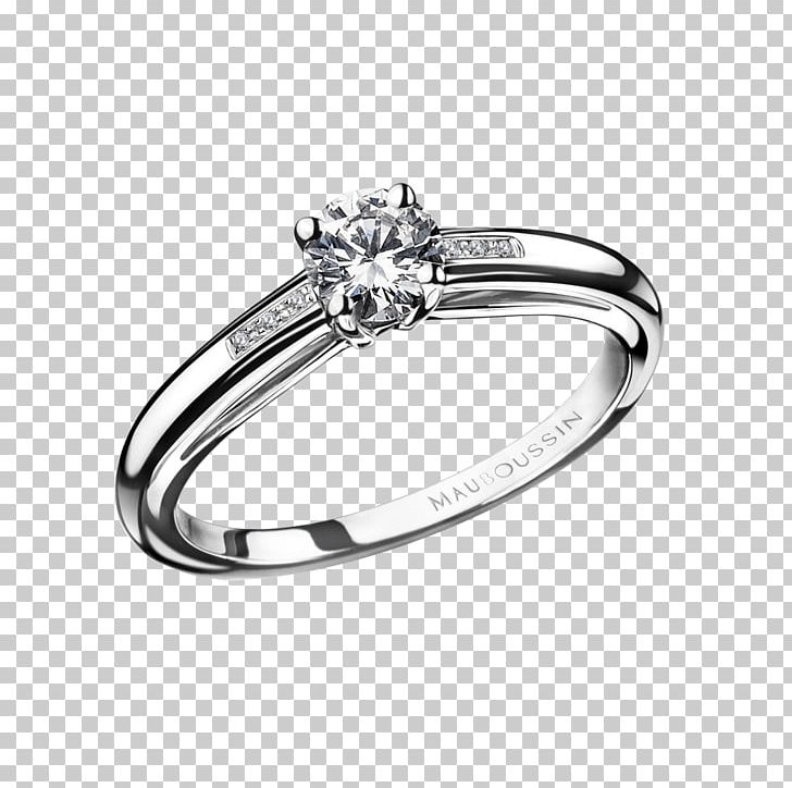 Engagement Ring Wedding Ring Solitaire Diamond PNG, Clipart, Body Jewelry, Brilliant, Charms Pendants, Diamond, Engagement Free PNG Download