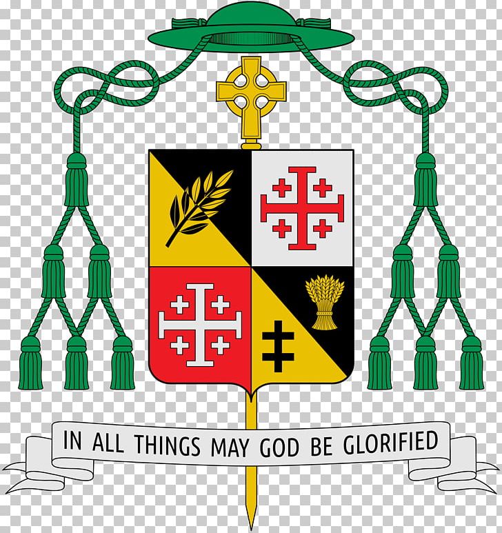 Episcopal Polity Bishop Diocese Catholicism Anglican Communion PNG, Clipart, Anglican Communion, Area, Artwork, Bishop, Catholic Church Free PNG Download