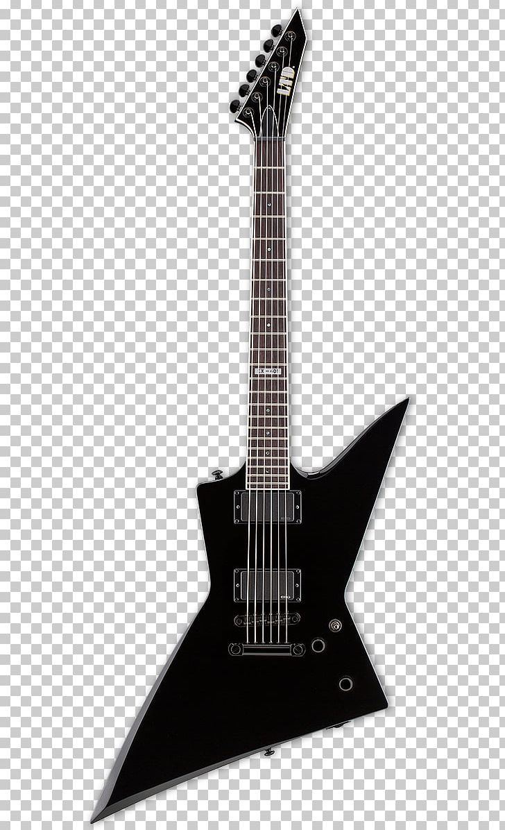 ESP LTD EC-401 ESP Guitars Electric Guitar ESP LTD EX-50 PNG, Clipart, Electric Guitar, Emg Inc, Esp Ex, Esp Guitars, Esp Ltd Arrow401 Free PNG Download