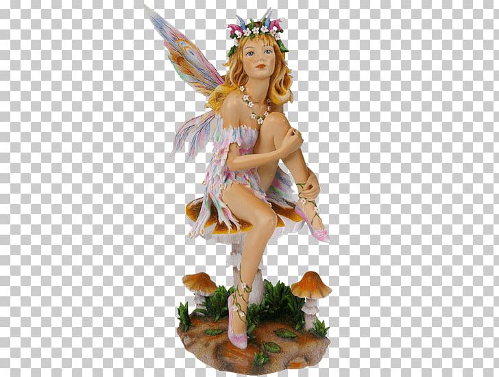 Fairy Ring Figurine Elf Elemental PNG, Clipart, Angel, Art, Beauty, Collectable, Elemental Free PNG Download