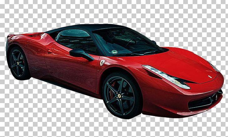 Ferrari 458 LaFerrari Ferrari F12 Car PNG, Clipart, Automotive Design, Automotive Exterior, Car, Cars, Coupe Free PNG Download