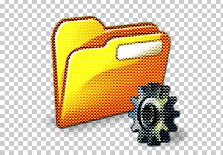File Manager Computer Icons Android PNG, Clipart, Android, Computer, Computer Icons, Computer Software, Directory Free PNG Download