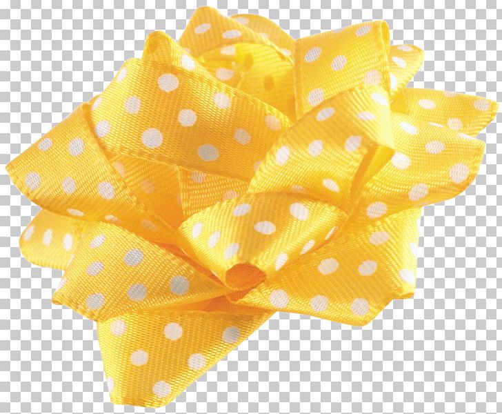 Fleckerl Gift Ribbon DepositFiles Paper PNG, Clipart, Bow, Depositfiles, Download, Fleckerl, Gift Free PNG Download