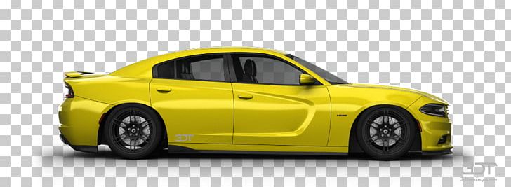 Full-size Car Mid-size Car Compact Car Sports Car PNG, Clipart, 2015 Dodge Charger, Automotive Design, Automotive Exterior, Automotive Wheel System, Bran Free PNG Download