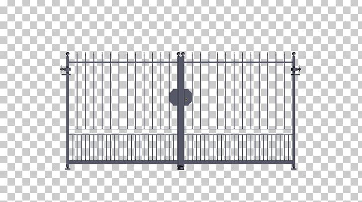 Gate Wrought Iron Fence Galvanization PNG, Clipart, Angle, Area, Cello, Deck Railing, Drawing Free PNG Download