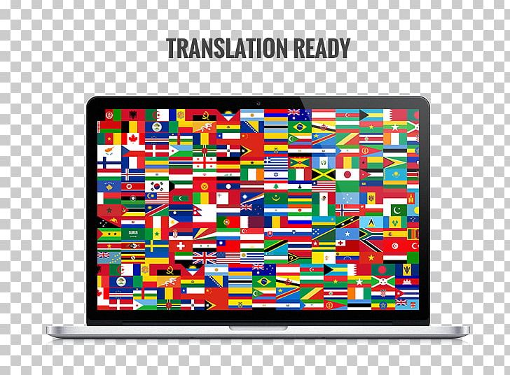 Guessing Flags Flags Of The World Flag Of The United States National Flag PNG, Clipart, Computer Accessory, Country, Display Device, Flag, Flag Of The United States Free PNG Download
