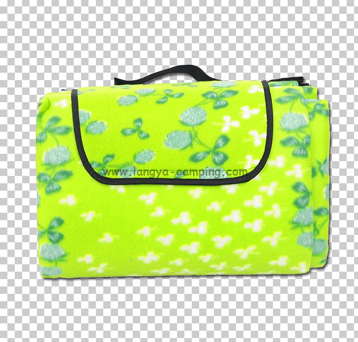 Hand Luggage Green Messenger Bags Baggage PNG, Clipart, Accessories, Bag, Baggage, Green, Hand Luggage Free PNG Download