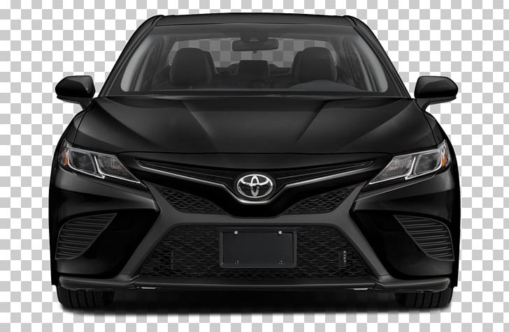 Headlamp 2018 Toyota Camry SE Car Wheel PNG, Clipart, Automatic Transmission, Auto Part, Camry, Car, Compact Car Free PNG Download
