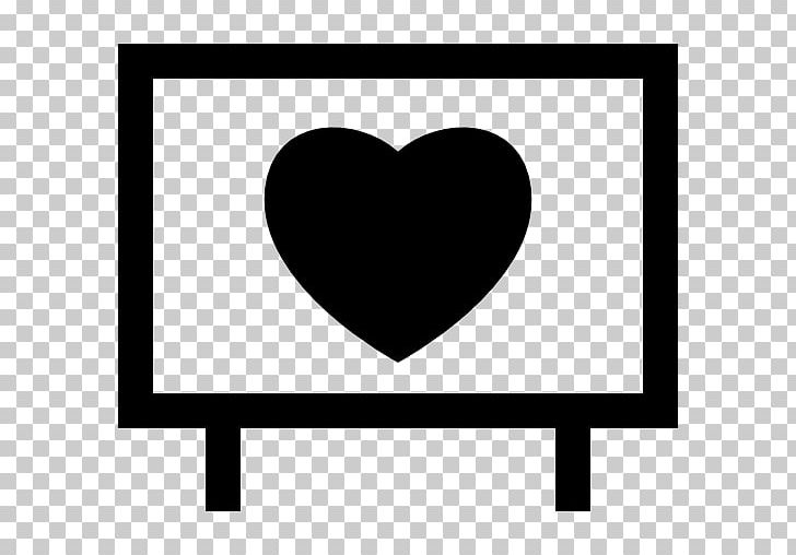Heart Computer Icons Symbol Education PNG, Clipart, Area, Black, Black And White, Brand, Computer Icons Free PNG Download