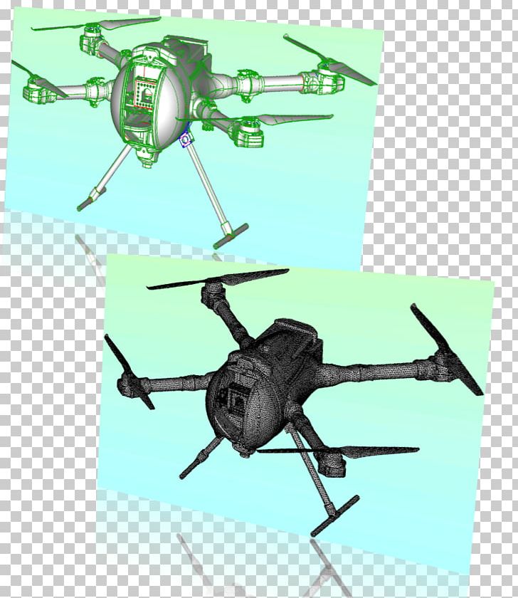 Helicopter Rotor Unmanned Aerial Vehicle -based Meshing Insect Propeller PNG, Clipart, Aerials, Aircraft, Compat Uav, Electromagnetic Radiation, Electromagnetism Free PNG Download