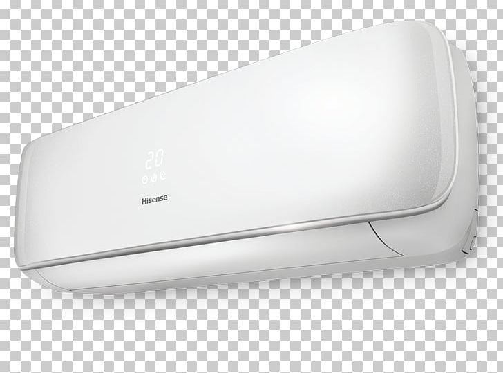 Hisense Air Conditioner Сплит-система Power Inverters Air Conditioning PNG, Clipart,  Free PNG Download