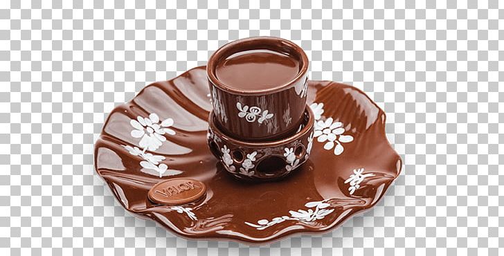 Hot Chocolate Cacao Tree Chocolate Pudding Dark Chocolate PNG, Clipart, Chocolate, Chocolate Pudding, Chocolate Spread, Chocolates Valor Sa, Chocolate Syrup Free PNG Download