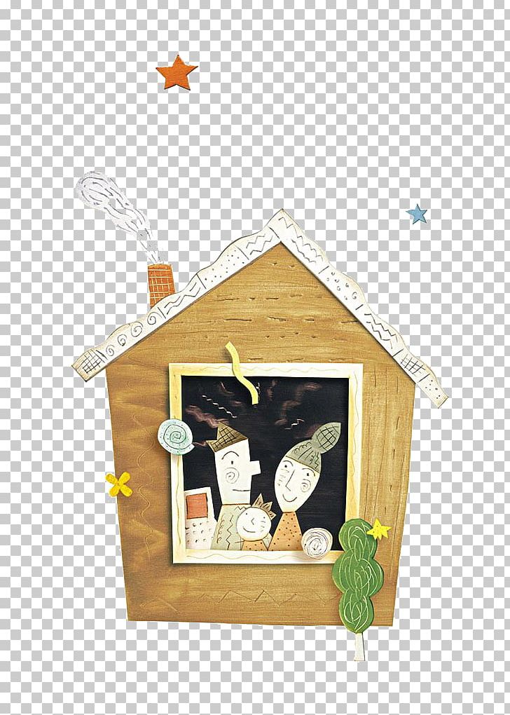 House Drawing Child PNG, Clipart, Apartment, Apartment House, Building, Cartoon, Child Free PNG Download