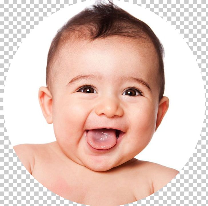 Infant Child Boy Smile PNG, Clipart, Baby Hazel Games, Boy, Cheek, Child, Childhood Free PNG Download