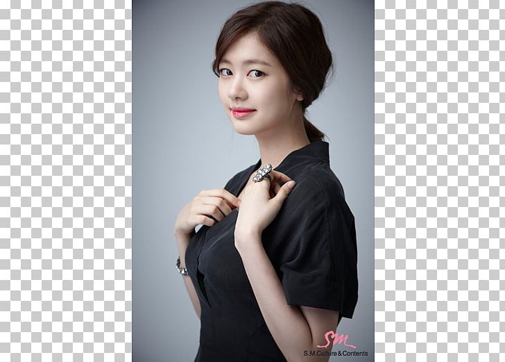 Jung So-min South Korea Playful Kiss Actor Korean Drama PNG, Clipart, Arm, Beauty, Brown Hair, Celebrities, Collar Free PNG Download