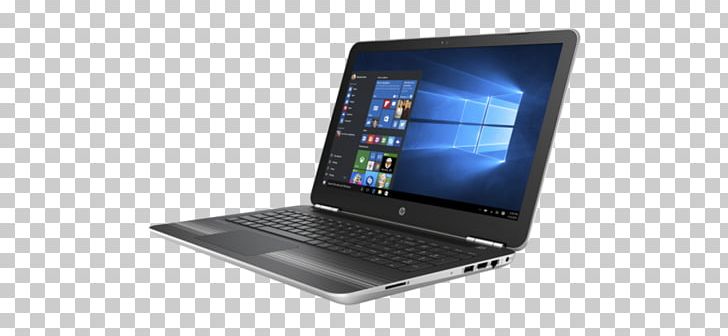 Laptop Hewlett-Packard HP Pavilion Intel Core I7 PNG, Clipart, 1080p, Computer, Computer Hardware, Computer Monitor Accessory, Electronic Device Free PNG Download