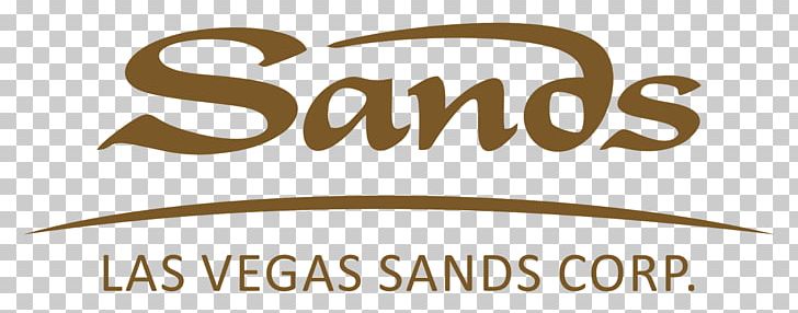 Las Vegas Strip Sands Hotel And Casino Marina Bay Sands Sands Macao Las Vegas Sands PNG, Clipart, Brand, Casino, Entertainment, Gambling, Hotel Free PNG Download