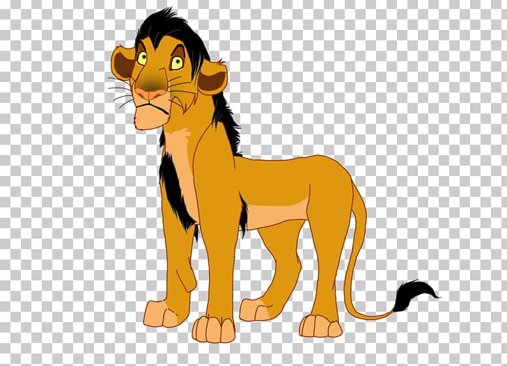 Lion Mufasa Nala Simba Scar PNG, Clipart, Animal Figure, Animals, Big Cats, Carnivoran, Cartoon Free PNG Download