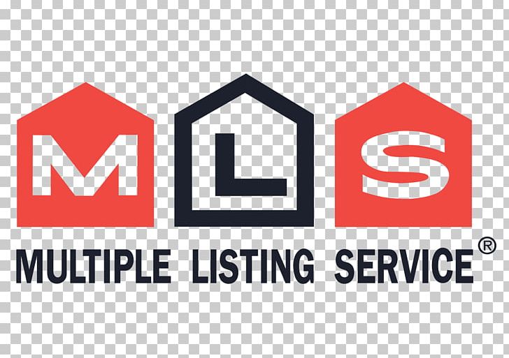 Logo Multiple Listing Service Real Estate Estate Agent RE/MAX PNG, Clipart, Area, Brand, Estate Agent, Industry, Line Free PNG Download