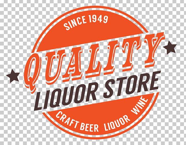 Logo Old Town Liquor & Deli Brand Distilled Beverage Font PNG, Clipart, Area, Brand, Code, Coupon, Delicatessen Free PNG Download
