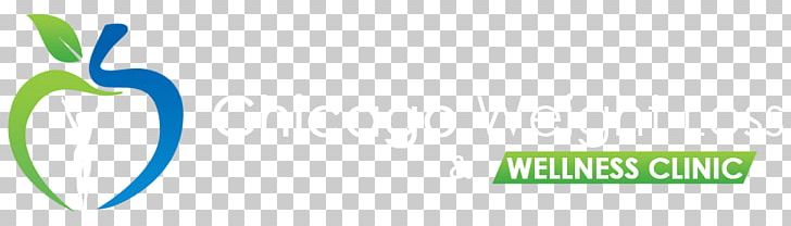 Logo Product Design Brand Green Font PNG, Clipart, Brand, Closeup, Computer, Computer Wallpaper, Desktop Wallpaper Free PNG Download