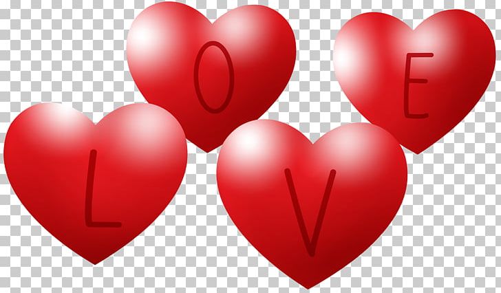 Love Heart PNG, Clipart, Ali, Computer Icons, Desktop Wallpaper, Download, Heart Free PNG Download