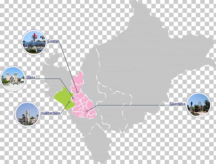 Map Location Piura Office Education PNG, Clipart, Amphitheatrum Castrense, Diagram, Education, Institution, Location Free PNG Download