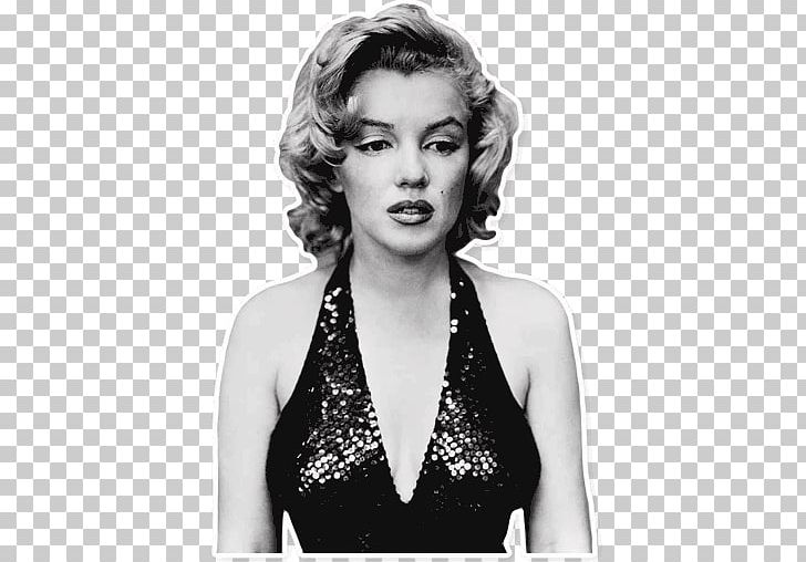 Marilyn Monroe New York City Portrait Photography Art PNG, Clipart, Actor, Celebrities, Girl, Marilyn Monroe, Monochrome Free PNG Download