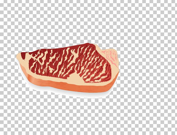 Meat Beef Pork Lamb And Mutton PNG, Clipart, Beef, Chicken Meat, Decorative, Decorative Pattern, Food Free PNG Download