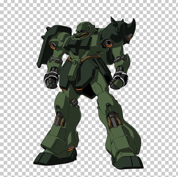 Mobile Suit Gundam Unicorn Char Aznable ギラ・ドーガ ネオ・ジオン MSN-03 Jagd Doga PNG, Clipart,  Free PNG Download