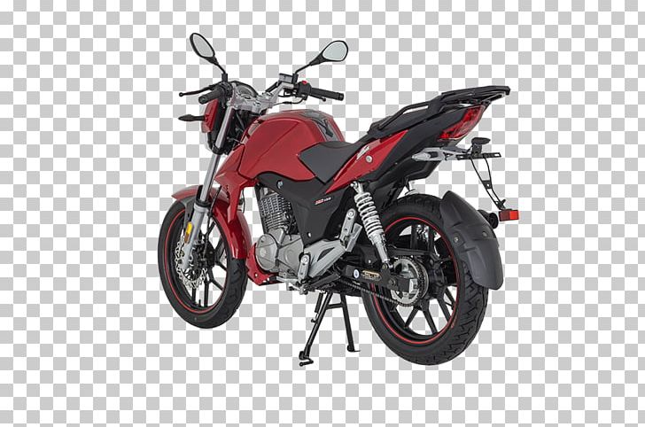Motorcycle Fairing Car Motorcycle Accessories Exhaust System PNG, Clipart, Automotive Exhaust, Automotive Exterior, Automotive Lighting, Car, Exhaust Gas Free PNG Download