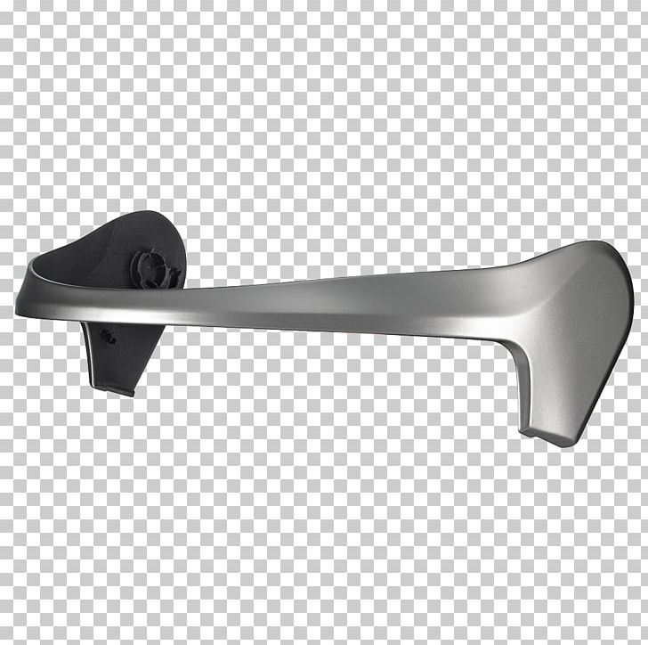 Motorcycle Helmets Schuberth Visor PNG, Clipart, Angle, Bathroom Accessory, Bathtub Accessory, Hardware, Hardware Accessory Free PNG Download