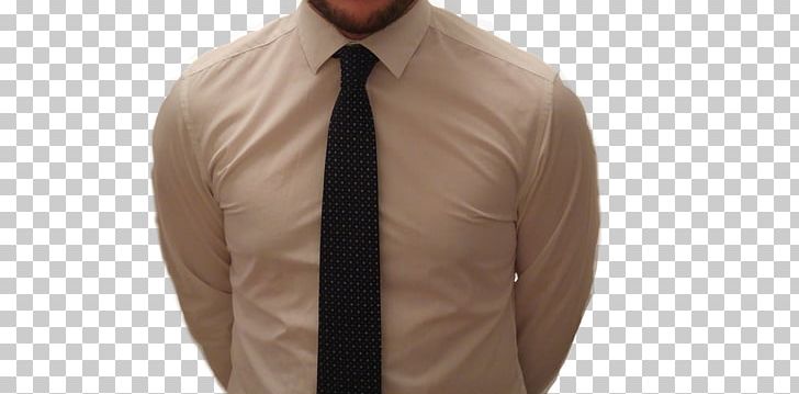 Necktie Fashion Sleeve Beige PNG, Clipart, Ali, Beige, Collar, Dress Shirt, Fashion Free PNG Download