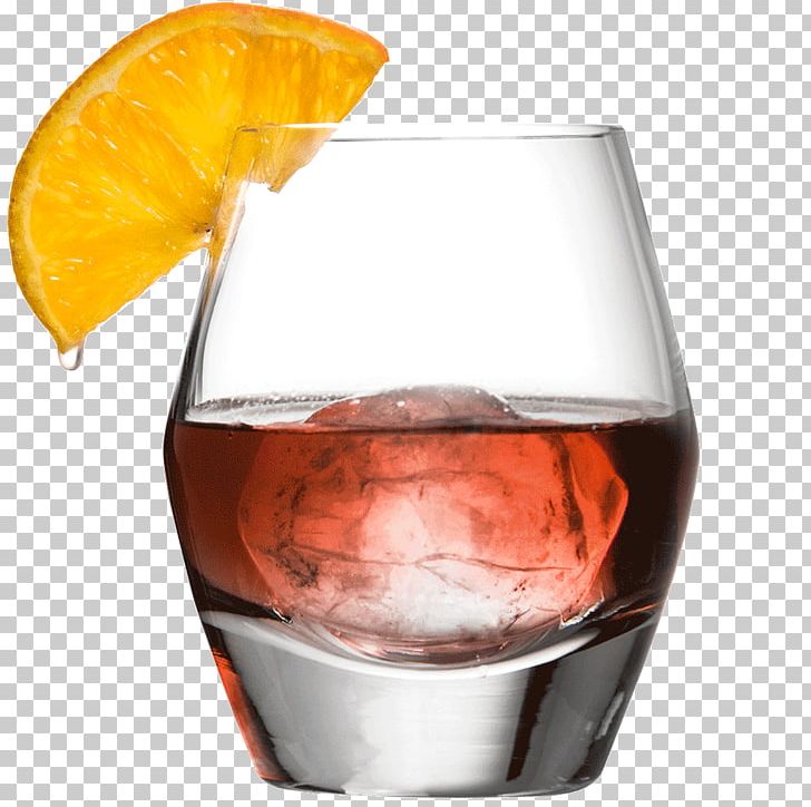 Negroni Old Fashioned Black Russian Spritz Cocktail Garnish PNG, Clipart, Black Russian, Cocktail, Cocktail Garnish, Drink, Food Drinks Free PNG Download