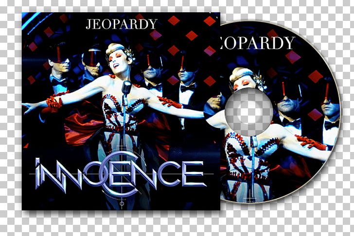 Peep Show Innocence Single Online Shopping Compact Disc PNG, Clipart, Compact Disc, Discography, Electronic Dance Music, Event, Innocence Free PNG Download