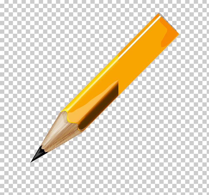 Pencil PNG, Clipart, Adobe Illustrator, Angle, Color Pencil, Designer, Download Free PNG Download