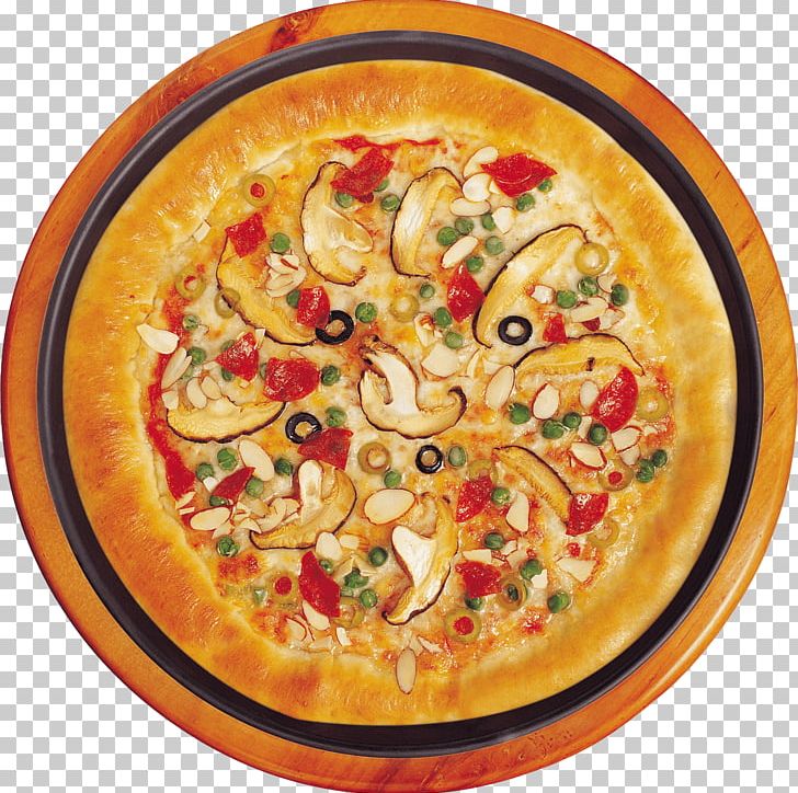 Pizza Delivery Pizza Pizza PNG, Clipart, Baking, Bread, Cartoon Pizza, Cheese, Cuisine Free PNG Download