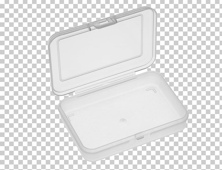 Plastic Box Fishing Tackle Rectangle PNG, Clipart, Angling, Box, Brand, Carp, Customer Free PNG Download