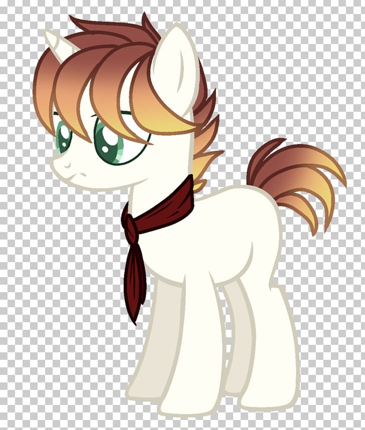 Pony Rainbow Dash Horse PNG, Clipart, Animals, Anime, Art, Carnivoran, Cartoon Free PNG Download