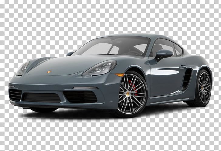 Porsche Cayman Porsche Boxster/Cayman Porsche 911 Car PNG, Clipart, 2018 Porsche 718 Boxster, Car, Convertible, Model Car, Motor Vehicle Free PNG Download