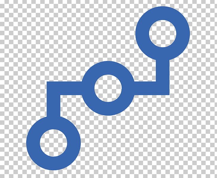 Product Design Social Networking Service Brand Computer Icons Logo PNG, Clipart, Angle, Area, Blue, Brand, Circle Free PNG Download