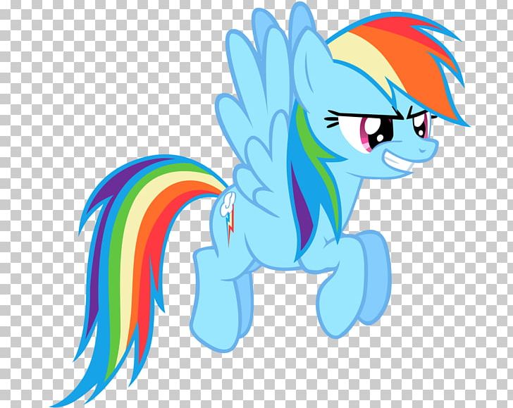 Rainbow Dash Them's Fightin' Herds My Little Pony: Friendship Is Magic PNG, Clipart,  Free PNG Download