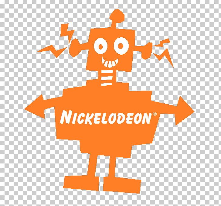 Robot Droide Illustration PNG, Clipart, Area, Art, Artwork, Droide, Electronics Free PNG Download