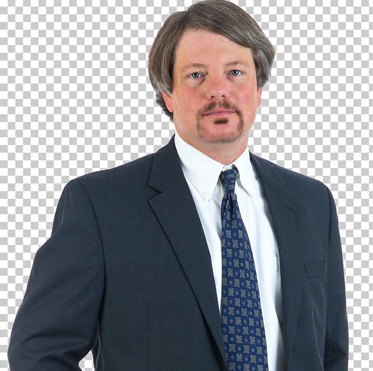 Scott Henderson Actor Suit Bell Media Tuxedo PNG, Clipart, Actor, Attorney, Bell Media, Business, Businessperson Free PNG Download