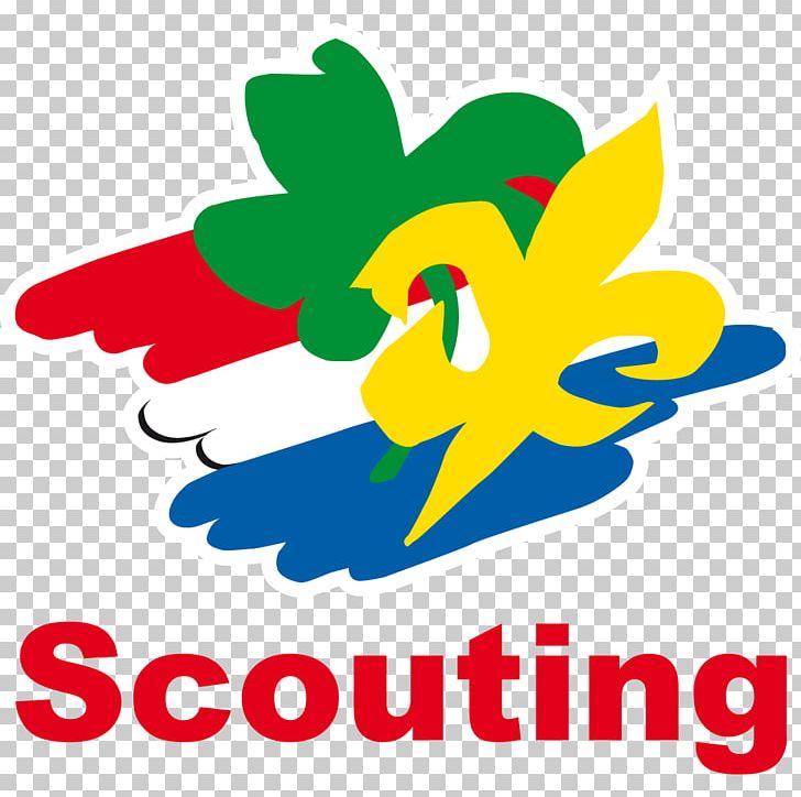 Scouting Nanne Zwiep Scouting Nederland Stichting Scouting Jan Wandelaar The Scout Association PNG, Clipart, Area, Artwork, Ben 10, Boy Scouts Of America, Brand Free PNG Download