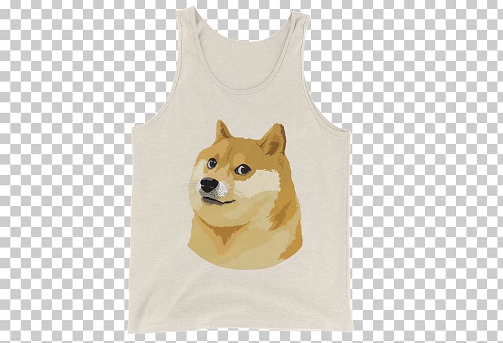 Shiba Inu T Shirt Dogecoin Siberian Husky Png Clipart Ancient Dog Breeds Carnivoran Clothing Decal Dog - roblox t shirt doge