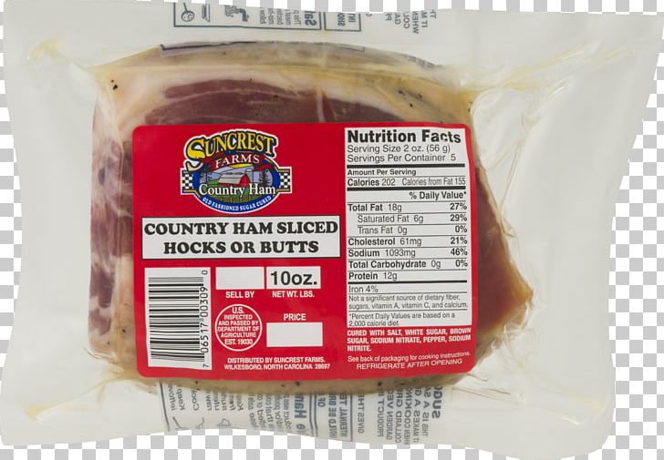 Smithfield Ham Smithfield Ham Breakfast Sandwich Smokehouse PNG, Clipart, Breakfast Sandwich, Cooking, Country, Country Ham, Curing Free PNG Download