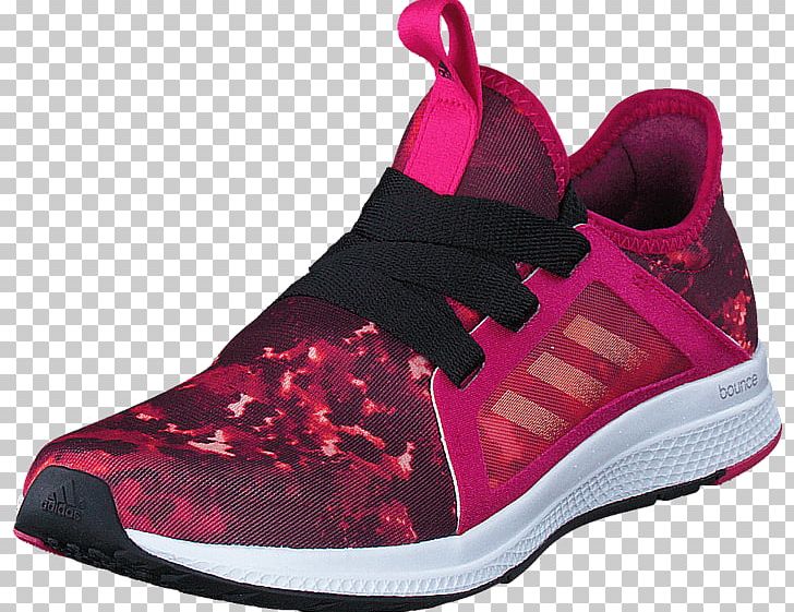 Sneakers Adidas Sport Performance Shoe Converse PNG, Clipart, Adidas, Adidas Sport Performance, Adidas Sports Performance, Asics, Athletic Shoe Free PNG Download