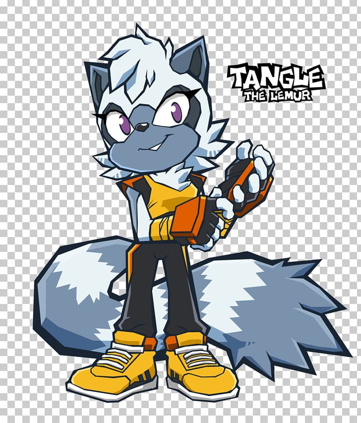 Sonic Battle Sonic The Hedgehog Tails Character Lemurs PNG, Clipart, Art, Artwork, Carnivoran, Character, Comics Free PNG Download
